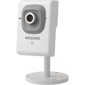 IP видеокамера BEWARD CAMDRIVE CD300