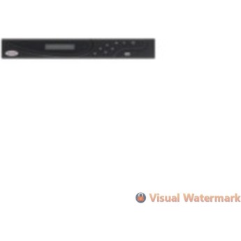 IP видеорегистратор BEWARD BK1216H2