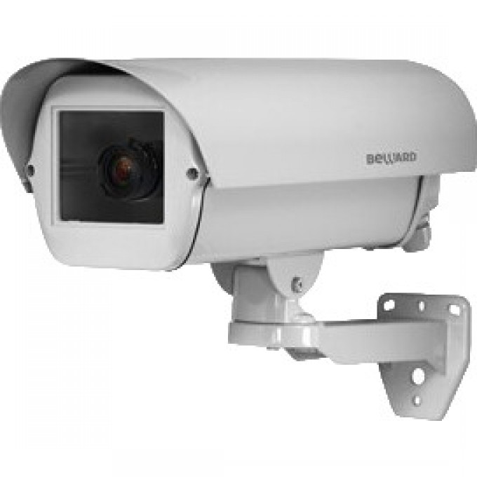 Кожух для IP камеры BEWARD серии BDxxxx-K220F