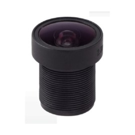 Объектив BEWARD BH03618M125