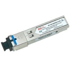 SFP-модуль BEWARD ML-S01G-20WDS-31SD
