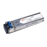 SFP-модуль BEWARD ML-SG-20DFS-31LD