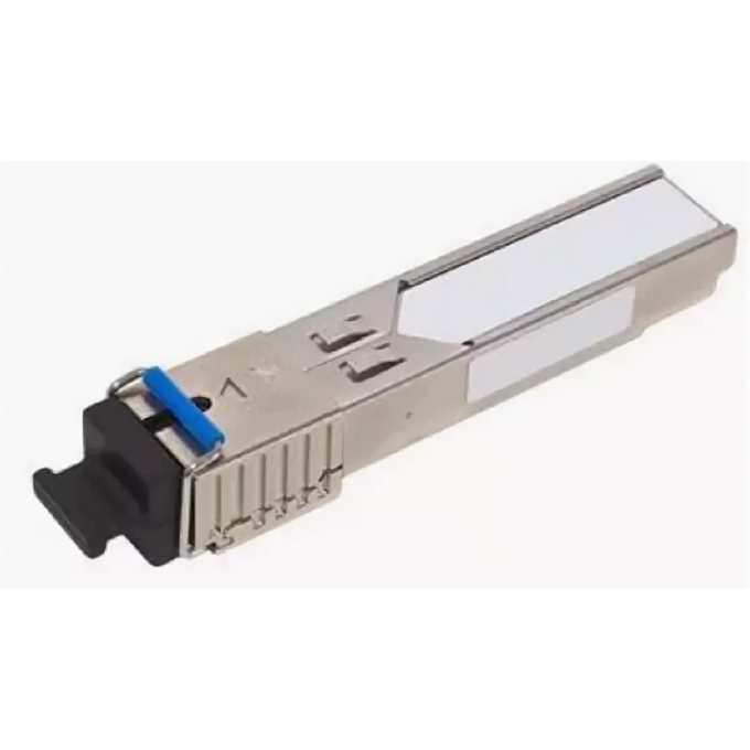 SFP-модуль BEWARD ML-SG-3WDS-31SD