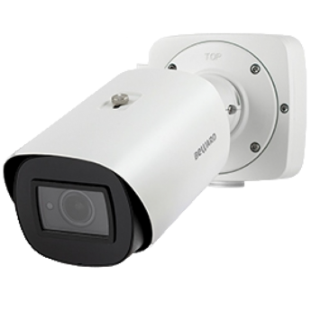 IP-камера BEWARD SV4218RBZ серии SV