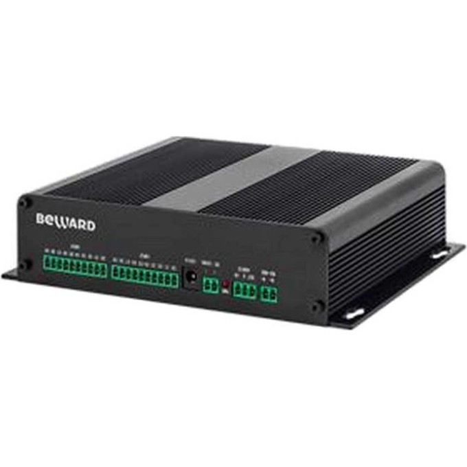 Адаптер BEWARD DMX100A2