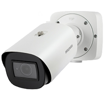 IP-камера BEWARD SV2018RBZ серии SV IP-камера BEWARD SV2018RBZ серии SV