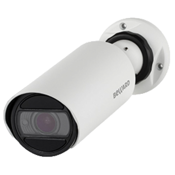 IP-камера BEWARD SV2018RZ серии SV IP-камера BEWARD SV2018RZ серии SV