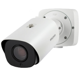 IP-камера BEWARD SV2018RZX серии SV