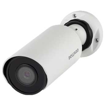 IP-камера BEWARD SV3218R2 серии SV