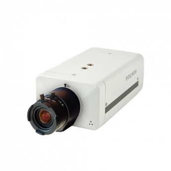 IP-камера BEWARD B5360B