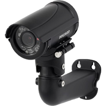 IP камера BEWARD B5350RZQ 5 Мп