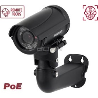 IP камера BEWARD B2530RZQ-LP