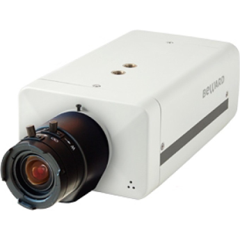 IP-камера BEWARD B5360B