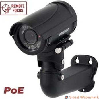 IP камера BEWARD B8182520RZQ