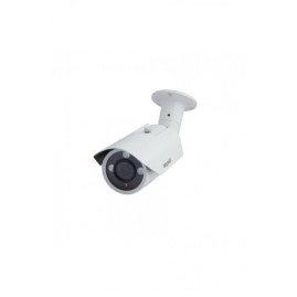 IP камера BEWARD BC0272RV