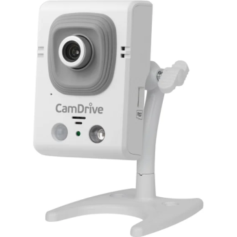 IP-камера BEWARD CD310-4G