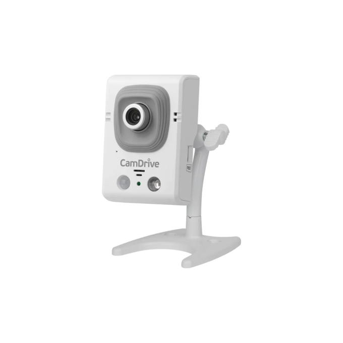 IP-камера BEWARD CD310-4G