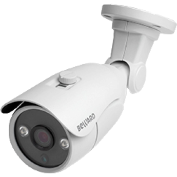 IP-камера BEWARD B2530RC серии B