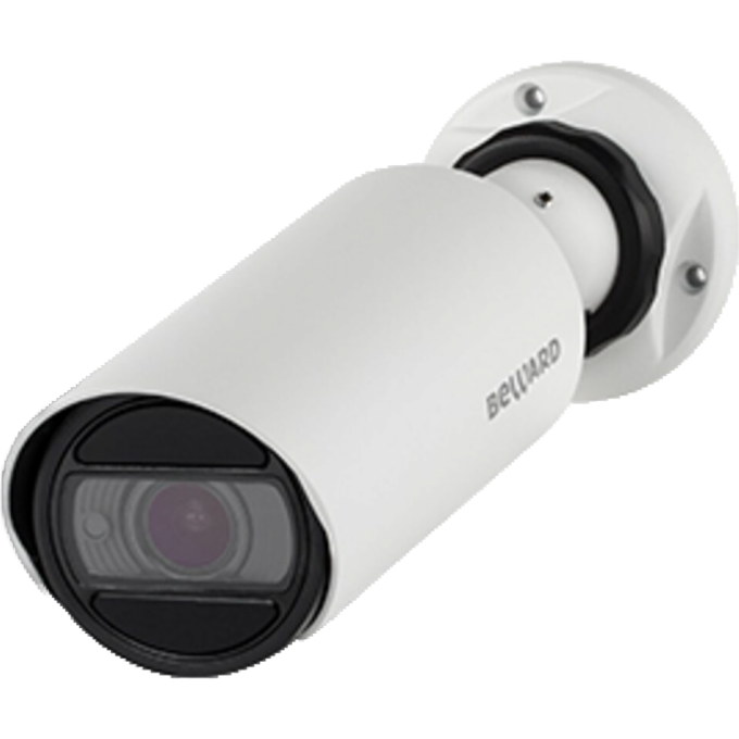 IP-камера BEWARD серии SV SV3218RZ