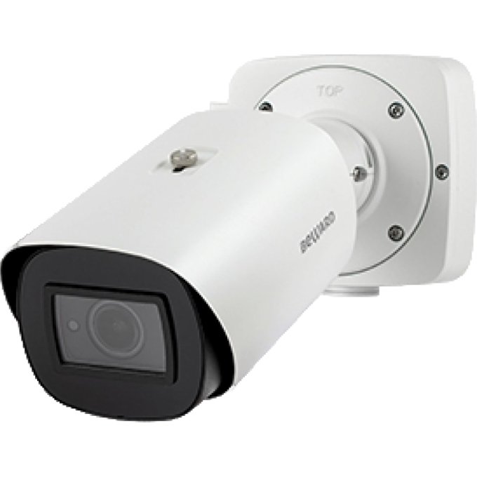 IP-камера BEWARD серии SV SV4218RBZ