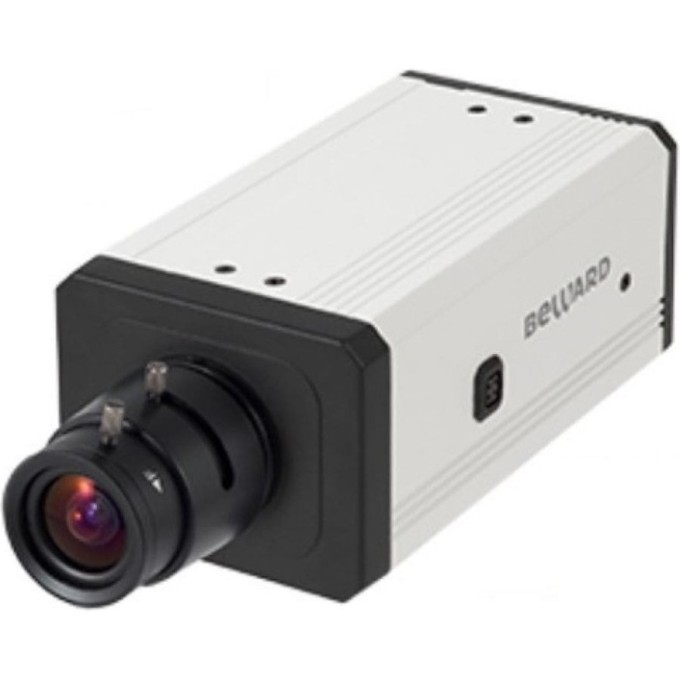 IP-камера BEWARD SV2216M
