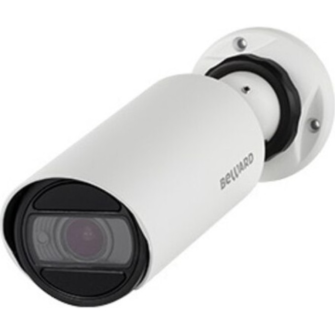 IP видеокамера BEWARD BULLET серии SV SV3210R2