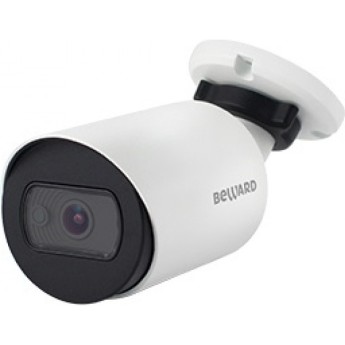IP видеокамера BEWARD SV3210RC BULLET серии SV
