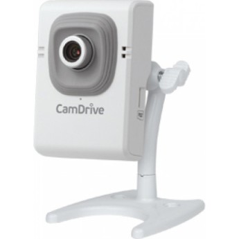 IP видеокамера BEWARD CAMDRIVE CD300-4GM