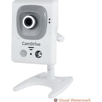 IP видеокамера BEWARD CAMDRIVE CD310