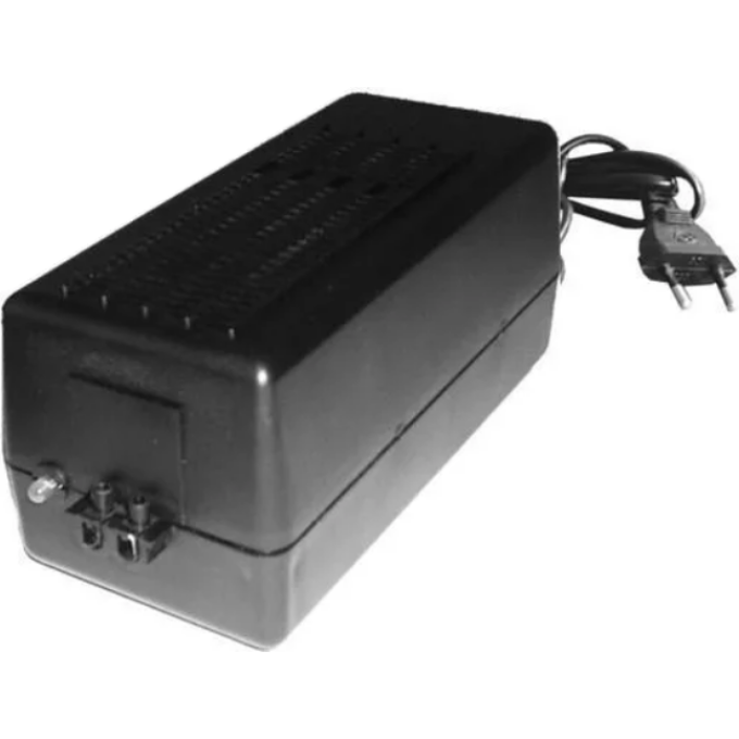 Источник питания BEWARD BP-G 24-2