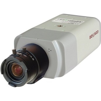 Камера BEWARD серии BD4780
