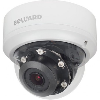 Камера BEWARD серии BD4780DV