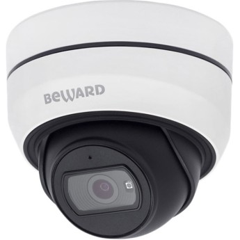 Камера BEWARD SV2005DB серии SV