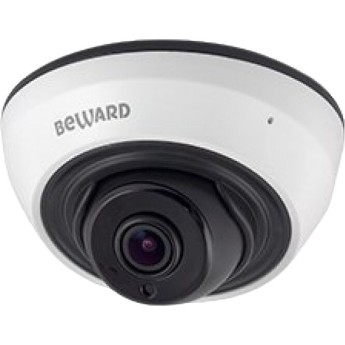 Камера BEWARD SV2005DR серии SV