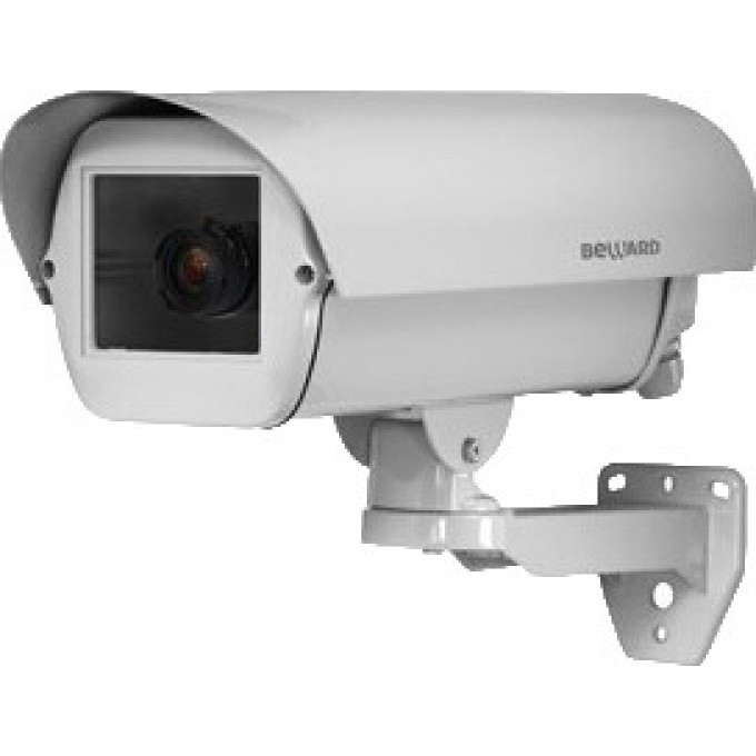 Кожух для IP камеры BEWARD серии BDxxxx-K220F