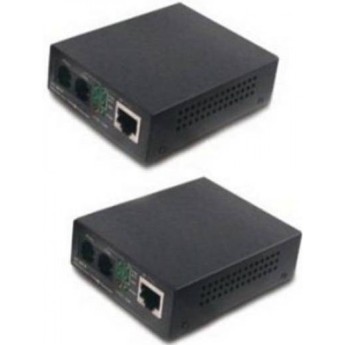 Комплект модемов BEWARD VDSL2-мост Комплект модемов BEWARD VDSL2-мост