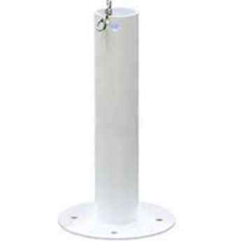 Кронштейн BEWARD B75WST25