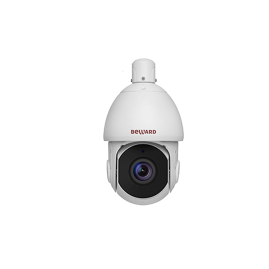 Купольная IP камера BEWARD SV4218-R36 PTZ