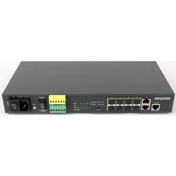 Модем BEWARD STW-028 Модем BEWARD STW-028