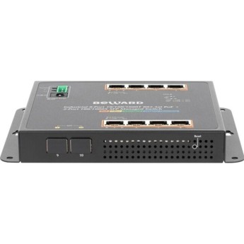 Модем BEWARD STWP-0802HP Модем BEWARD STWP-0802HP