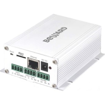 Модуль 4G к IP-видеокодеру BEWARD BXXX-4G
