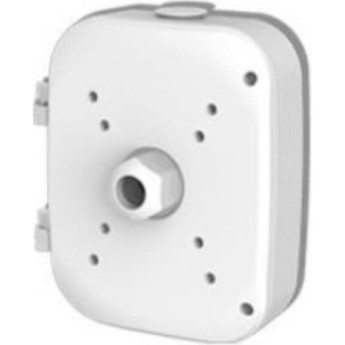 Монтажная коробка BEWARD HB-165-P2