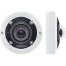 Панорамная IP видеокамера серии BD BEWARD BD3990FL2
