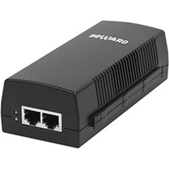 PoE-инжектор BEWARD STL-11HPL