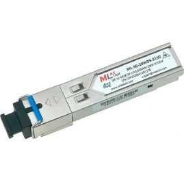 SFP-модуль BEWARD ML-S01G-20WDS-31SD