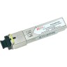 SFP-модуль BEWARD ML-SG-3WDS-55SD
