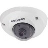 Уличная IP видеокамера серии B BEWARD B1210DM