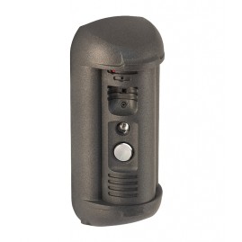 Вызывная панель BEWARD DS81806AP-3L