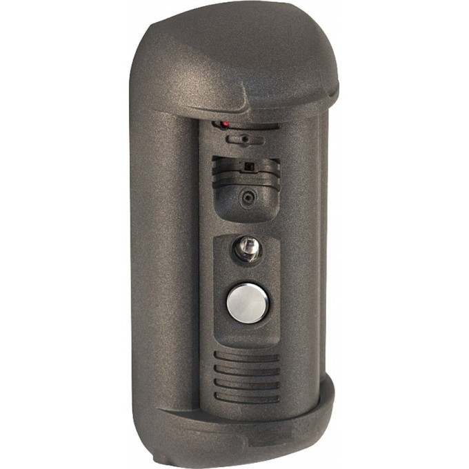 Вызывная панель BEWARD DS81806AP
