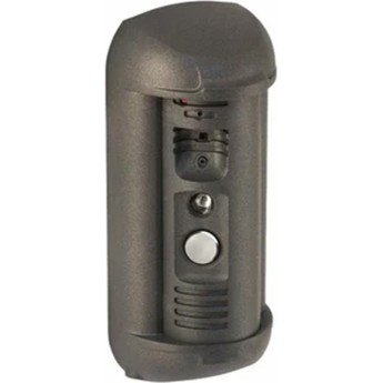 Вызывная панель BEWARD DSN85017P-FC1
